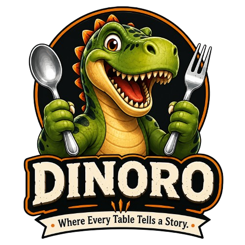 DINORO
